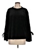 Philosophy Republic Clothing Black Sweatshirt Size L - photo 1