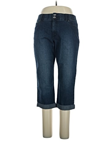 Bandolino Jeans (view 1)