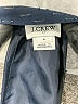 J.Crew Factory Store Black Sleeveless Blouse Size 6 - photo 7