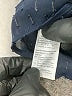 J.Crew Factory Store Black Sleeveless Blouse Size 6 - photo 8