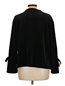 Philosophy Republic Clothing Sweatshirt (view 2)