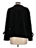 Philosophy Republic Clothing Black Sweatshirt Size L - photo 2