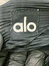 Alo Black Tube Top Size XS (estimated) - photo 7