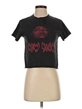 John Galt Short Sleeve T-Shirt (view 1)