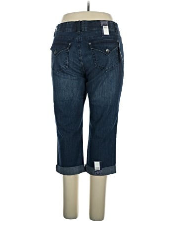 Bandolino Jeans (view 2)