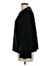Philosophy Republic Clothing Black Sweatshirt Size L - photo 5