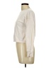 Runway Ivory Sweatshirt Size L - photo 5