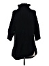 J.Crew Black Turtleneck Sweater Size XS - photo 1