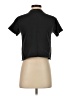 John Galt Black Short Sleeve T-Shirt Size S - photo 2