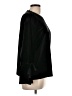 Philosophy Republic Clothing Black Sweatshirt Size L - photo 4