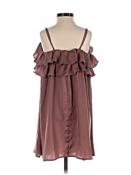 Old Navy Cocktail Dress (view 2)