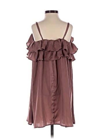 Old Navy Cocktail Dress (view 2)