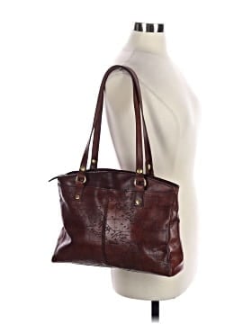Patricia Nash Tote (view 2)