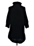 J.Crew Black Turtleneck Sweater Size XS - photo 2