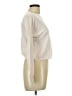 Runway Ivory Sweatshirt Size L - photo 4