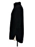 J.Crew Black Turtleneck Sweater Size XS - photo 5