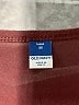 Old Navy Burgundy Tank Top Size 2X - photo 7