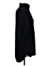 J.Crew Black Turtleneck Sweater Size XS - photo 4