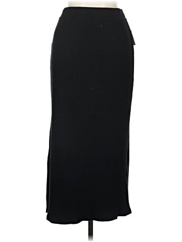 Old Navy Formal Skirt (view 1)