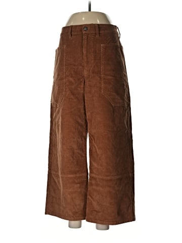 Everlane Casual Pants (view 1)