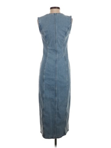 Abercrombie & Fitch Casual Dress (view 2)