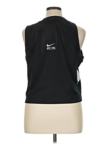 Nike Tank Top (view 2)
