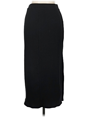 Old Navy Formal Skirt (view 2)