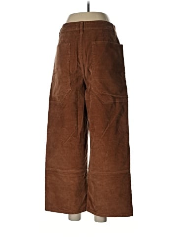 Everlane Casual Pants (view 2)