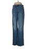 Levi's Blue Jeans Size 29 waist - photo 1