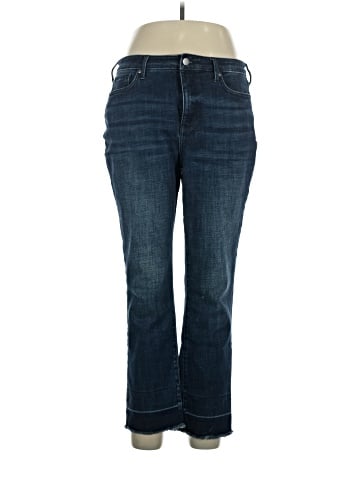 NYDJ Jeans (view 1)