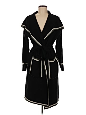 Kokun Cardigan (view 1)