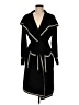 Kokun Black Cardigan Size M - photo 1