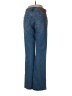 Levi's Blue Jeans Size 29 waist - photo 2