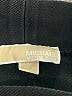 MICHAEL Michael Kors Black Active Pants Size M - photo 4