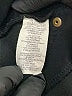 MICHAEL Michael Kors Black Active Pants Size M - photo 5