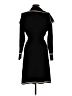 Kokun Black Cardigan Size M - photo 2