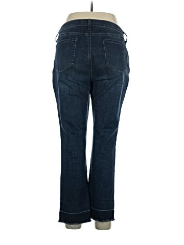 NYDJ Jeans (view 2)