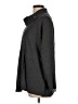 JM Collection Gray Turtleneck Sweater Size L - photo 5