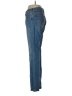 Levi's Blue Jeans Size 29 waist - photo 5