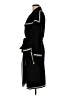 Kokun Black Cardigan Size M - photo 5