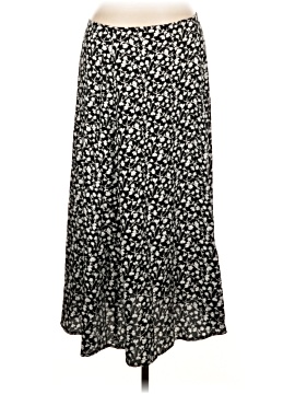 Catherine Malandrino Casual Skirt (view 1)