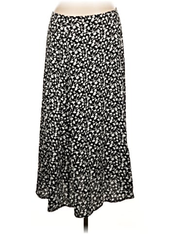 Catherine Malandrino Casual Skirt (view 1)