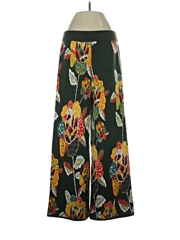 Farm Rio For Anthropologie Casual Pants