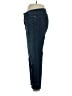 NYDJ Blue Jeans Size 14 - photo 5
