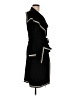 Kokun Black Cardigan Size M - photo 4
