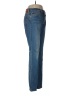 Levi's Blue Jeans Size 29 waist - photo 4