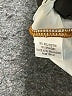 Lady Hagen Animal Print Brown Pullover Sweater Size XXL - photo 8