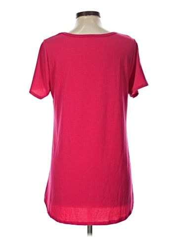 Lularoe Short Sleeve Top (view 2)
