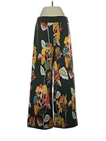 FARM Rio for Anthropologie Casual Pants (view 2)