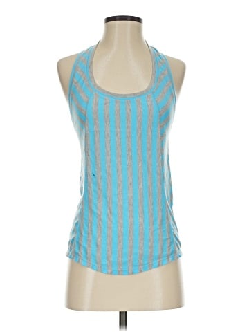 Ramy Brook Tank Top (view 1)